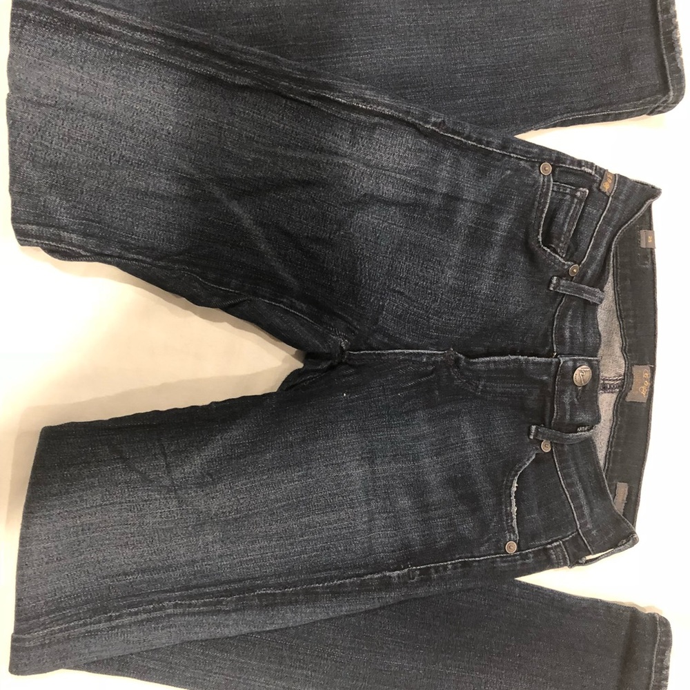 Citizens of Humanity Jeans Size 25